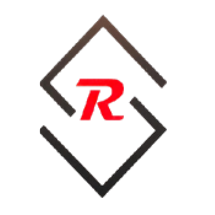Rajesh Shah & Co. logo